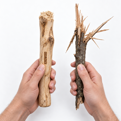 KindWood™ Chews